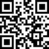 https://qudsonline.ir/x7TsQ