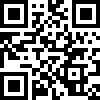 https://qudsonline.ir/x8dnY