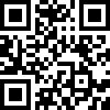 https://qudsonline.ir/xc6bK