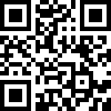 https://qudsonline.ir/x7WyX