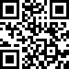 https://qudsonline.ir/xcPnj