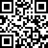 https://qudsonline.ir/x86Wp