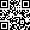https://qudsonline.ir/x7Jbn