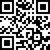 https://qudsonline.ir/x97cC