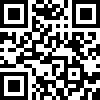 https://qudsonline.ir/x9GgC