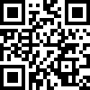 https://qudsonline.ir/x6Tqm