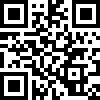 https://qudsonline.ir/xbSnb