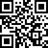 https://qudsonline.ir/xcKrk