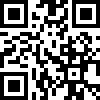 https://qudsonline.ir/x7cTN
