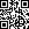 https://qudsonline.ir/x9Q2h