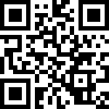 https://qudsonline.ir/xbcB6