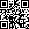 https://qudsonline.ir/x86rx
