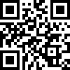 https://qudsonline.ir/xbkZ7