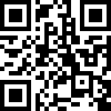 https://qudsonline.ir/xcQhK