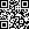 https://qudsonline.ir/xcFjx