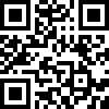 https://qudsonline.ir/x8YBJ