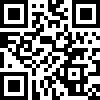 https://qudsonline.ir/x6yKG