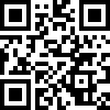 https://qudsonline.ir/x6t3F
