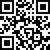 https://qudsonline.ir/x8hML