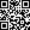 https://qudsonline.ir/x69Bk