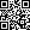 https://qudsonline.ir/xcSwG