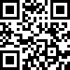 https://qudsonline.ir/xcP3g