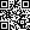 https://qudsonline.ir/xcQ9J