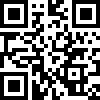 https://qudsonline.ir/x9QqT
