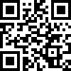 https://qudsonline.ir/xcK38
