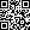 https://qudsonline.ir/x9jYq