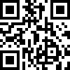https://qudsonline.ir/x9fRB