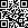 https://qudsonline.ir/xczzY