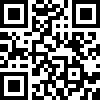 https://qudsonline.ir/xbPrX