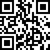 https://qudsonline.ir/x8ZHr