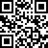 https://qudsonline.ir/x8Y6g
