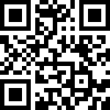 https://qudsonline.ir/x7fsQ