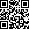 https://qudsonline.ir/x6pPG