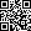 https://qudsonline.ir/xcbgY