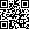 https://qudsonline.ir/xcjrn
