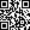 https://qudsonline.ir/x6Vpf