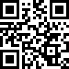 https://qudsonline.ir/xcyCQ