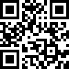 https://qudsonline.ir/x6Z8W