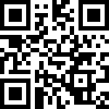 https://qudsonline.ir/xcNsP