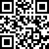 https://qudsonline.ir/xc2x2