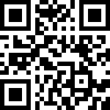 https://qudsonline.ir/xcRp7