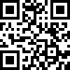 https://qudsonline.ir/xcV2Q