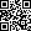 https://qudsonline.ir/xckW7