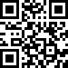 https://qudsonline.ir/x6TX2