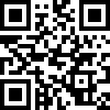 https://qudsonline.ir/xcJ4q