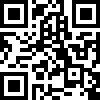 https://qudsonline.ir/xbqkL